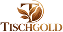 Tischgold - Startseite
